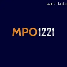 Ikon mpo1221